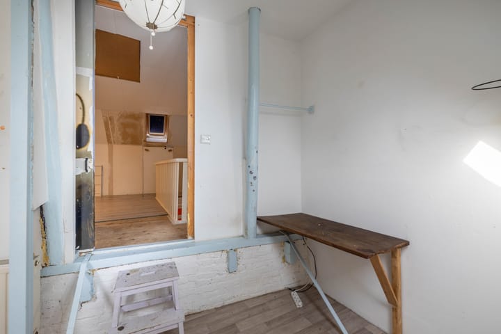 Hoekwoning te koop: Ootmarsumsestraat 303, Almelo