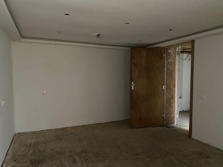 Photo 5 of Ruilstraat 4-A