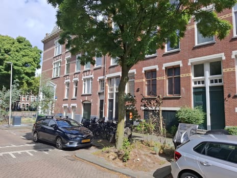 Ruilstraat thumbnail