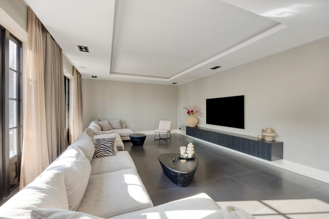 Foto 13 van Middenpad 23