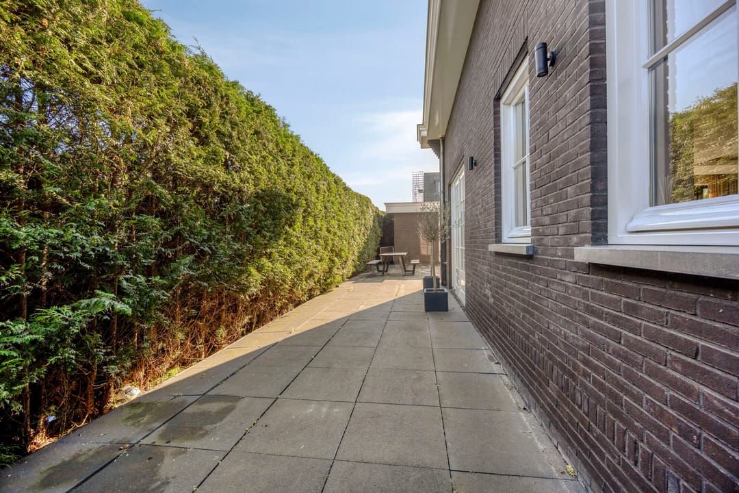 Foto 41 van Middenpad 23