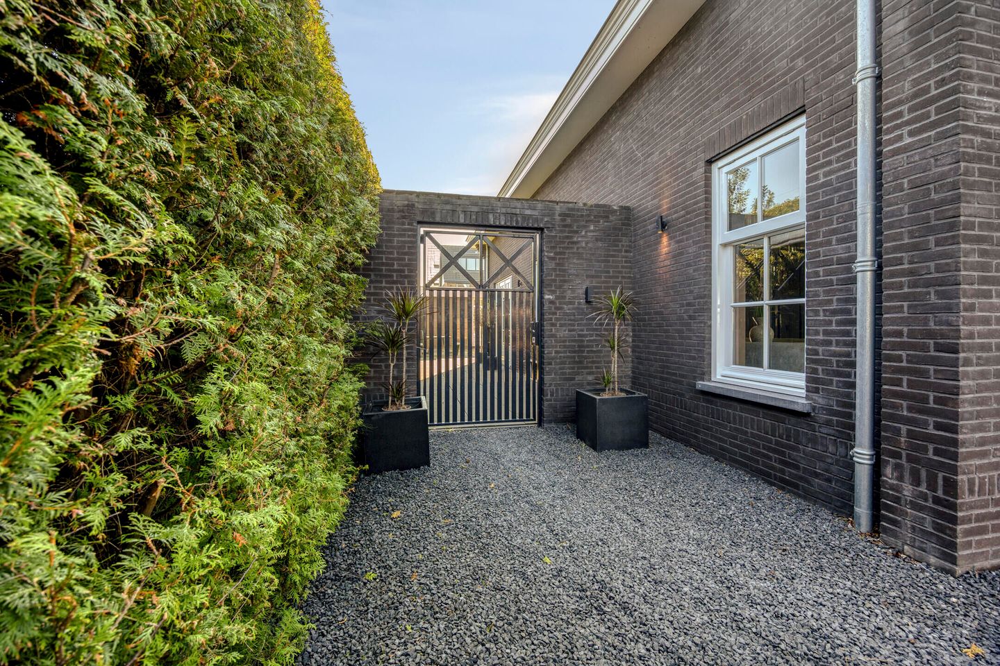 Foto 40 van Middenpad 23