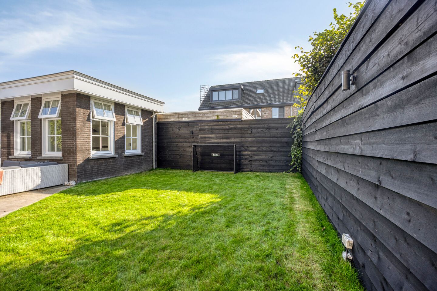 Foto 44 van Middenpad 23