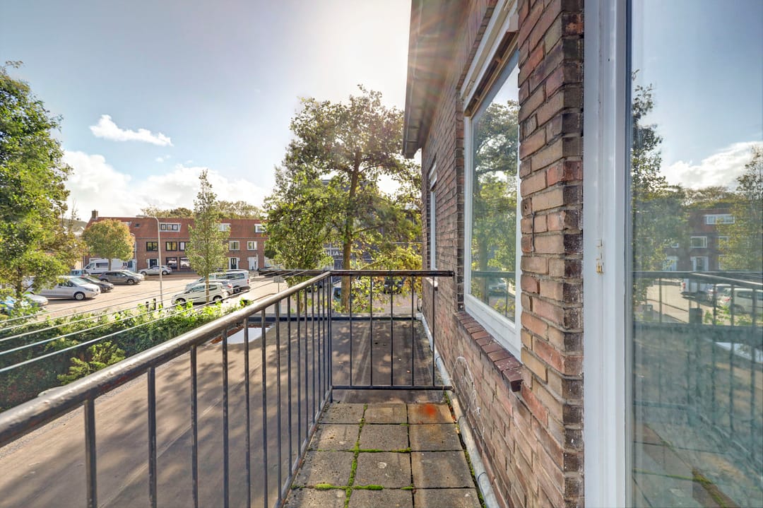 Foto 43 van Irenestraat 27
