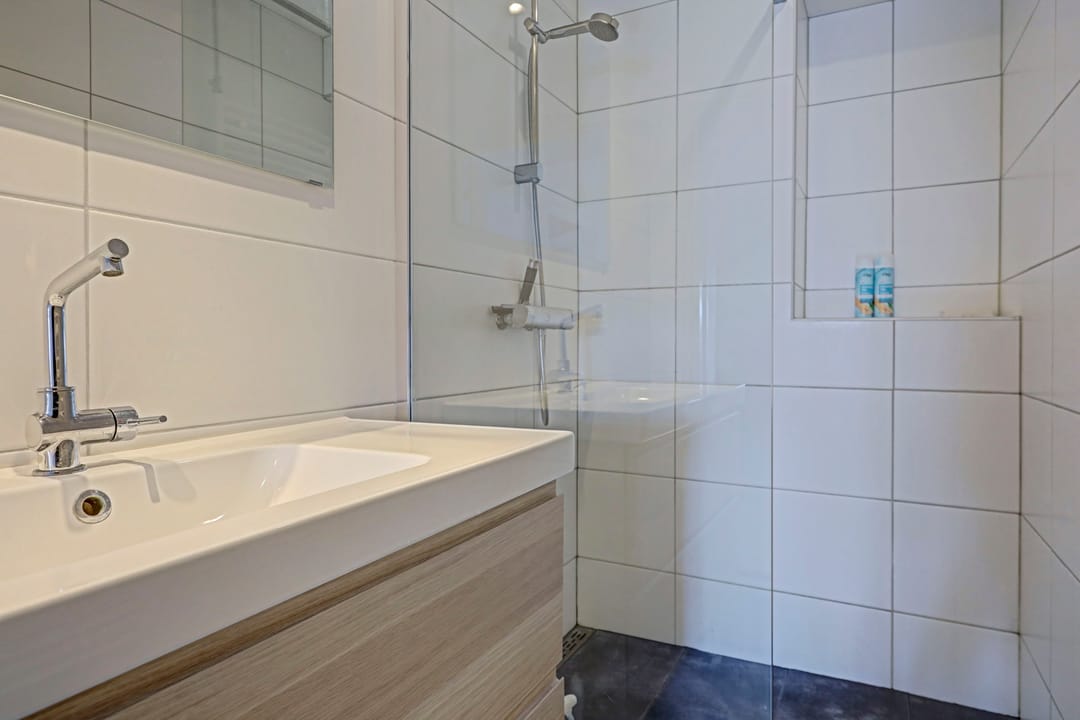 Foto 41 van Irenestraat 27