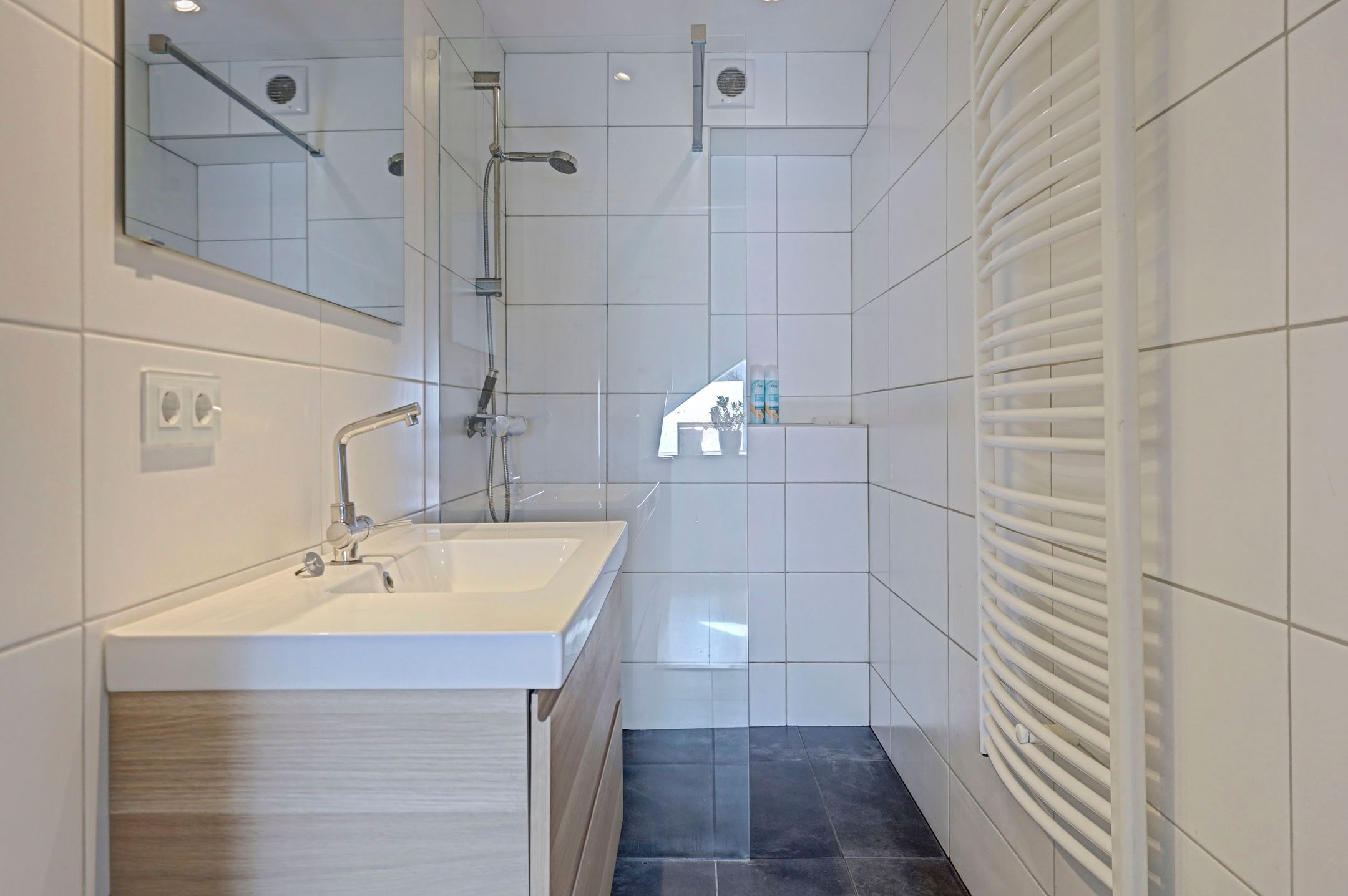 Foto 42 van Irenestraat 27