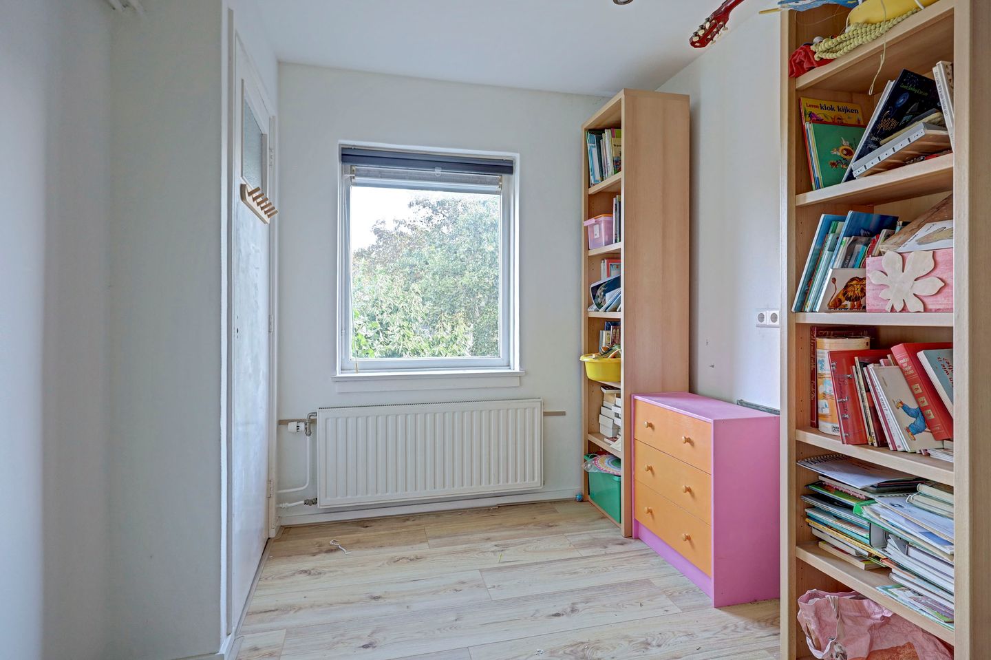Foto 40 van Irenestraat 27