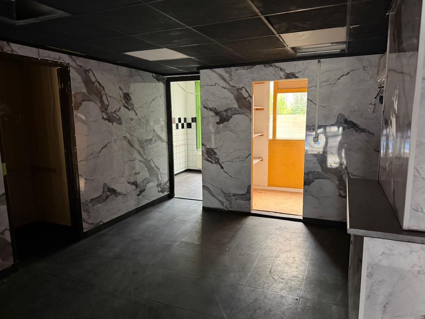 View photo 5 of 1e Middellandstraat 112-B