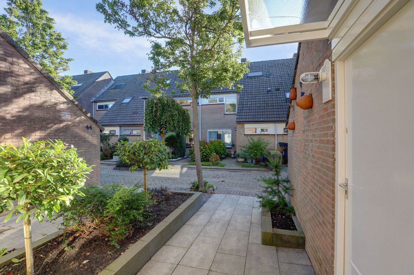 Foto 5 van Noten-bogerd 46