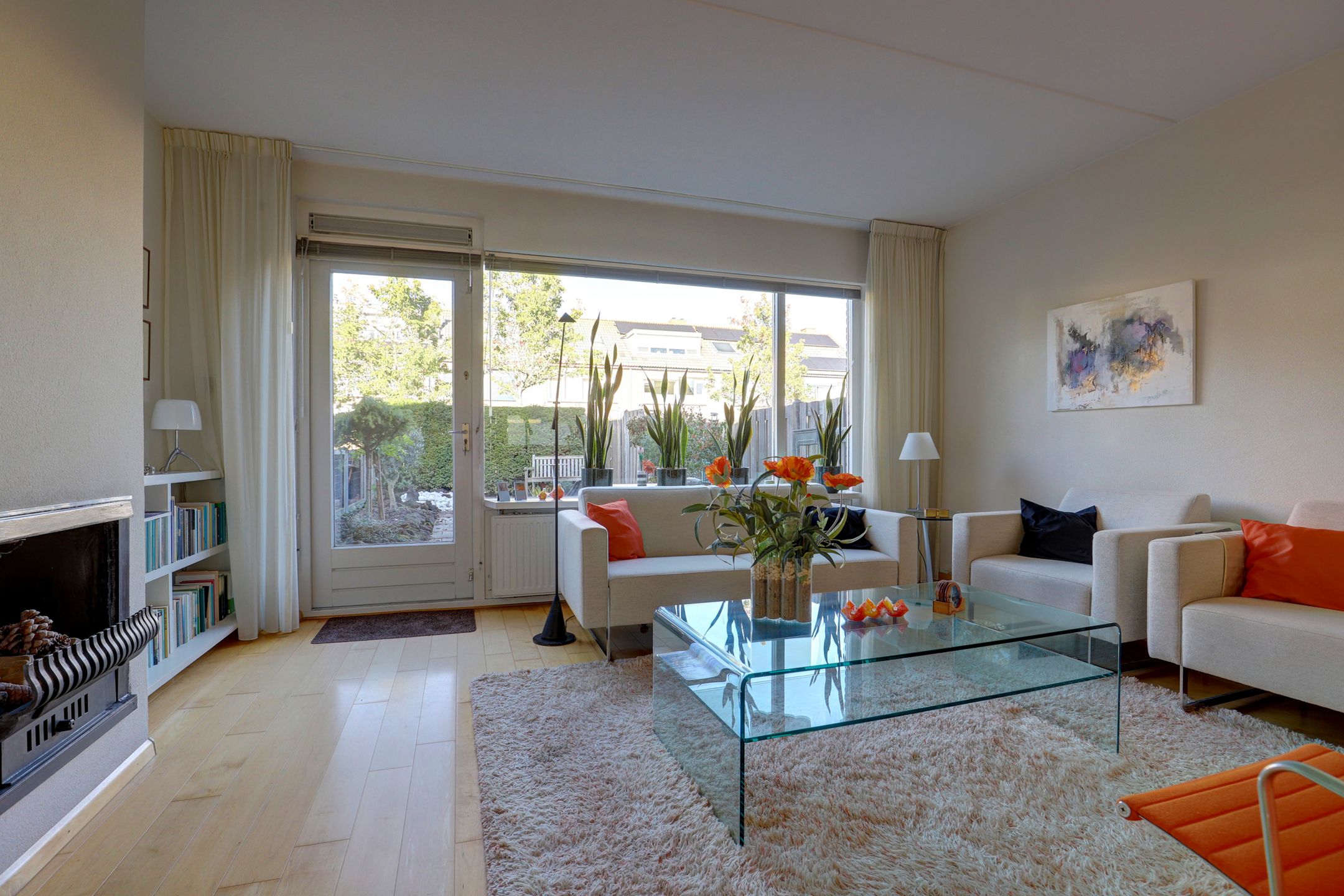 Foto 6 van Noten-bogerd 46