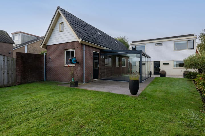 Photo 2 of Herenweg 266