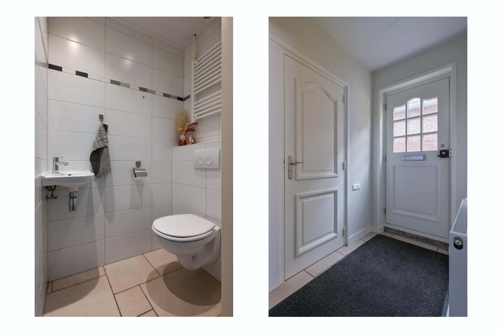 Photo 3 of Herenweg 266