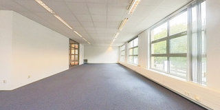 Bekijk 360° foto's