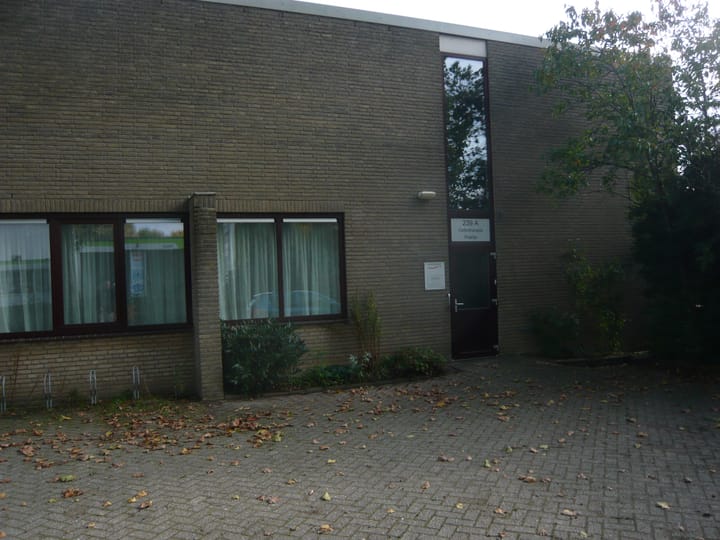 Emmerikseweg 239, Zutphen
