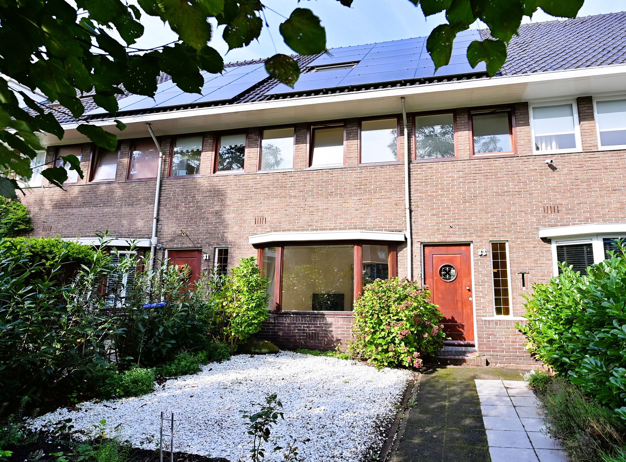 H. Kamerlingh Onnesweg 33 