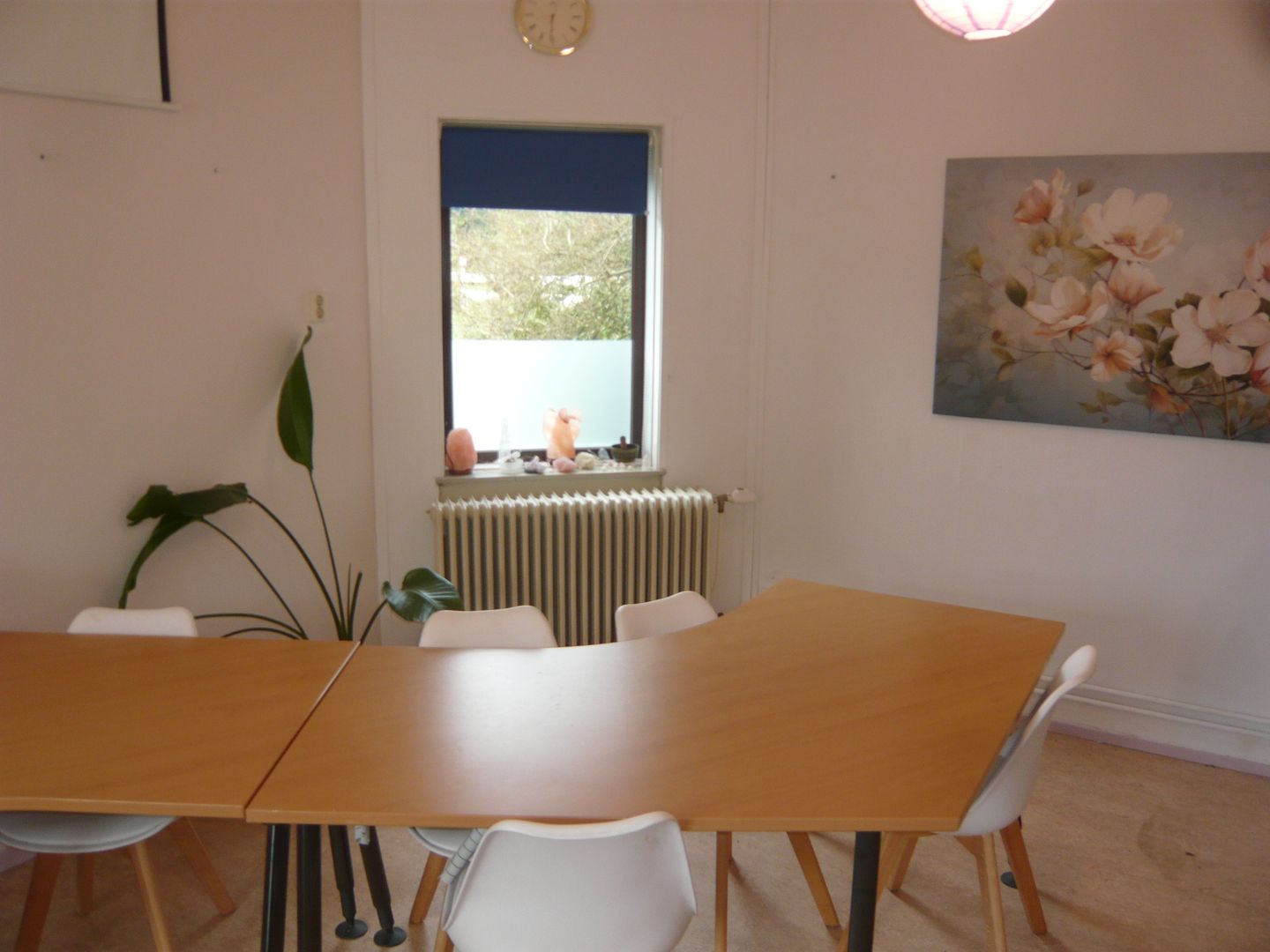 View photo 2 of Emmerikseweg 239