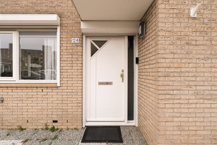 Foto 4 van Klein Brabant 124