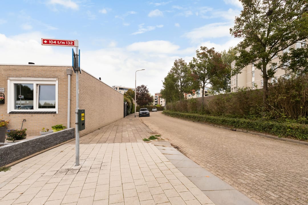 Foto 43 van Klein Brabant 124