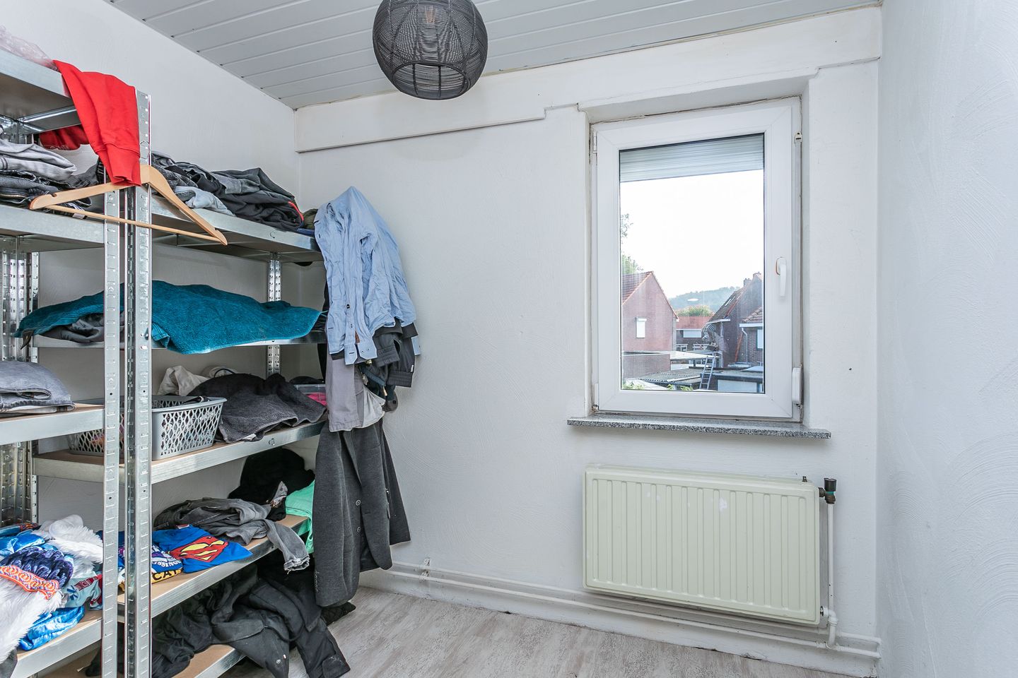 Photo 20 of Elandstraat 4