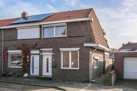 Elandstraat thumbnail
