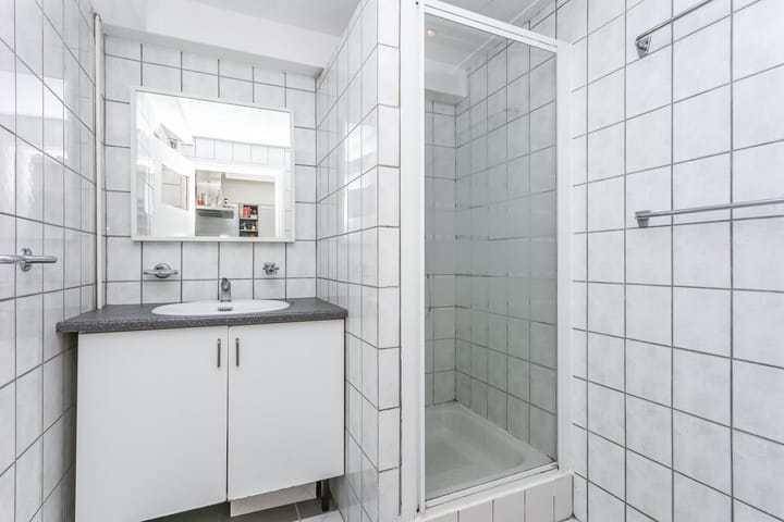Hoekwoning te koop: Elandstraat 4, Heerlen