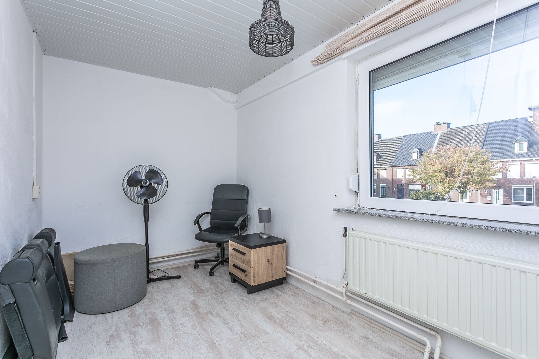 Photo 18 of Elandstraat 4