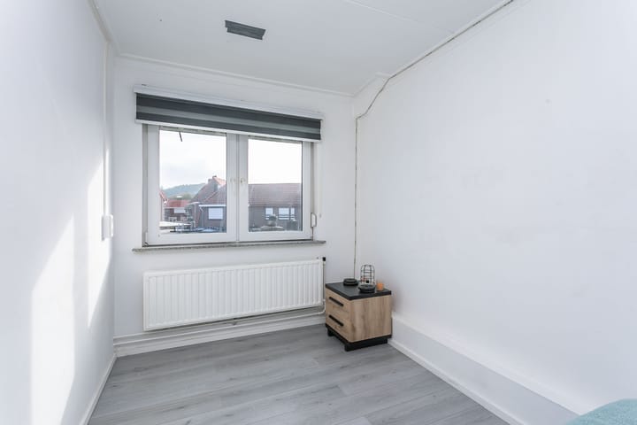 Hoekwoning te koop: Elandstraat 4, Heerlen