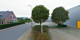 View 360° photos