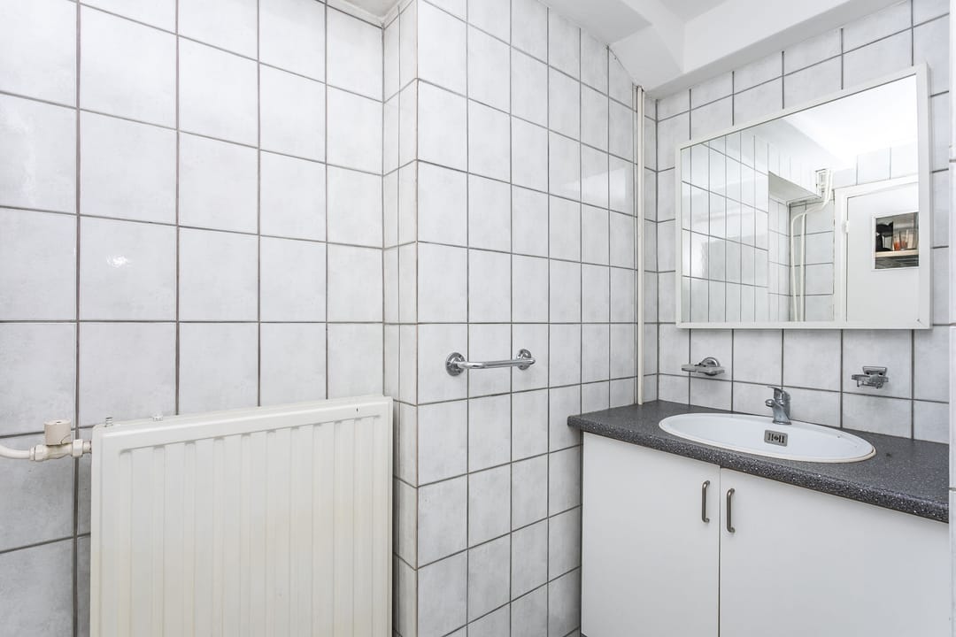 Photo 13 of Elandstraat 4