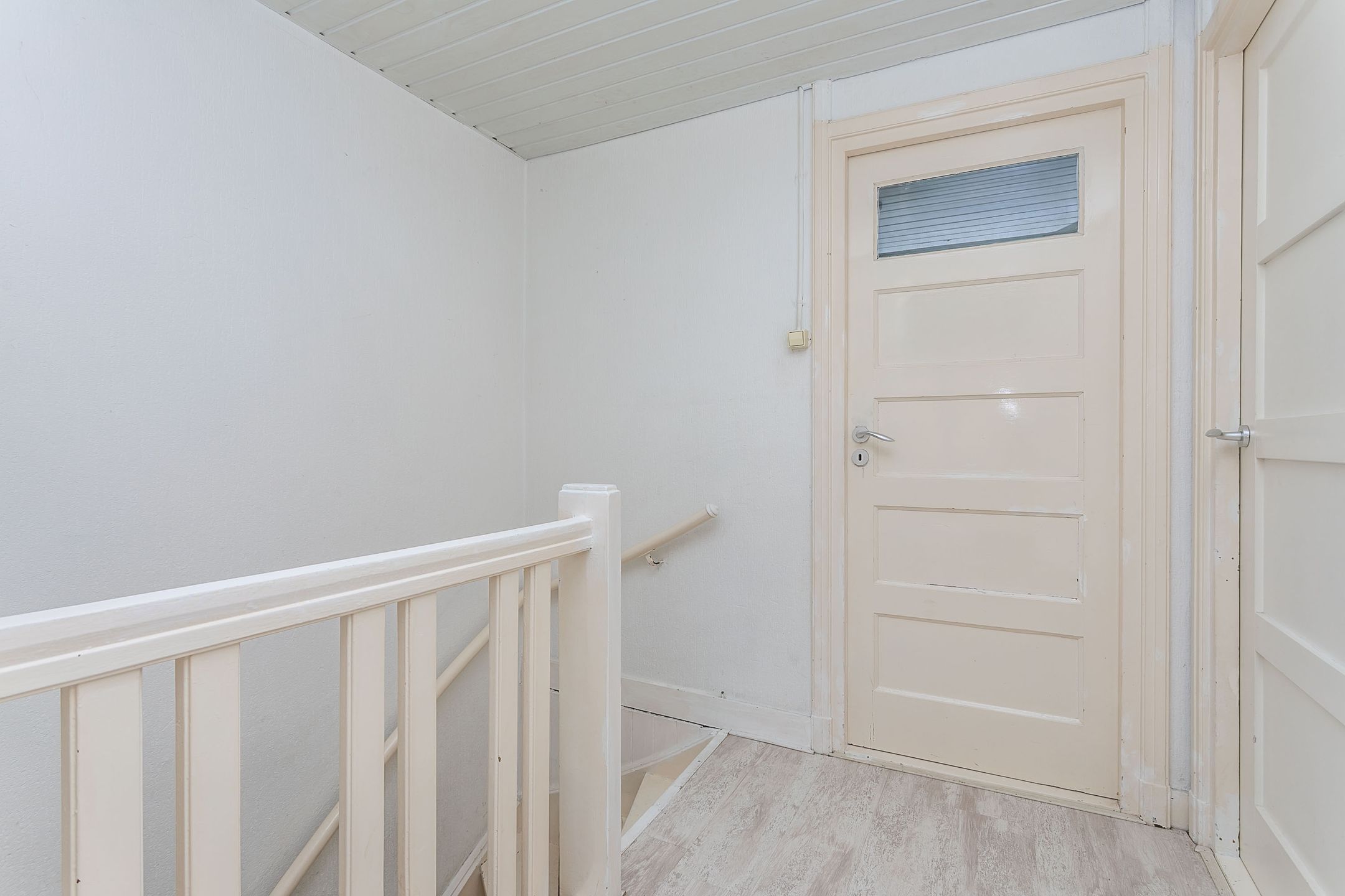 Photo 15 of Elandstraat 4