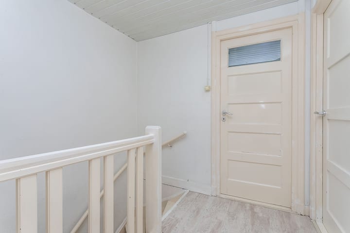 Hoekwoning te koop: Elandstraat 4, Heerlen