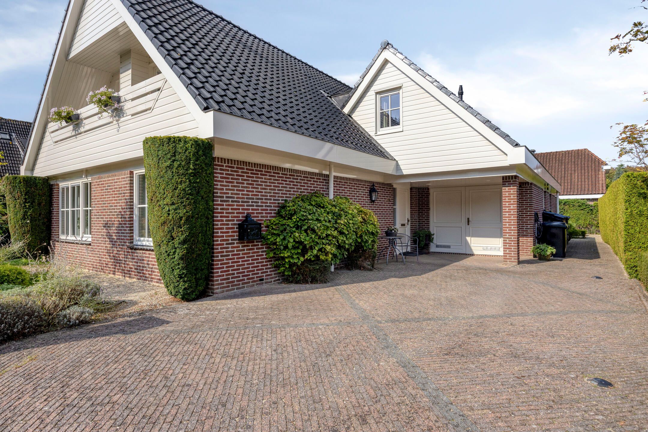 Photo 6 of Meerveldstraat 29