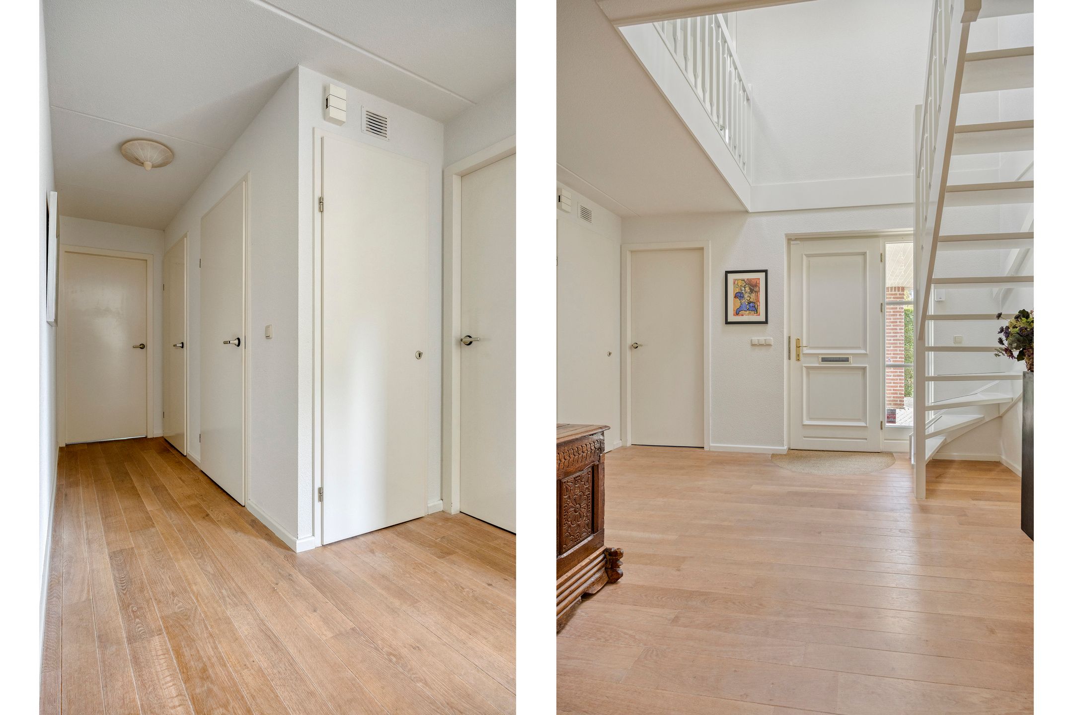 Photo 9 of Meerveldstraat 29