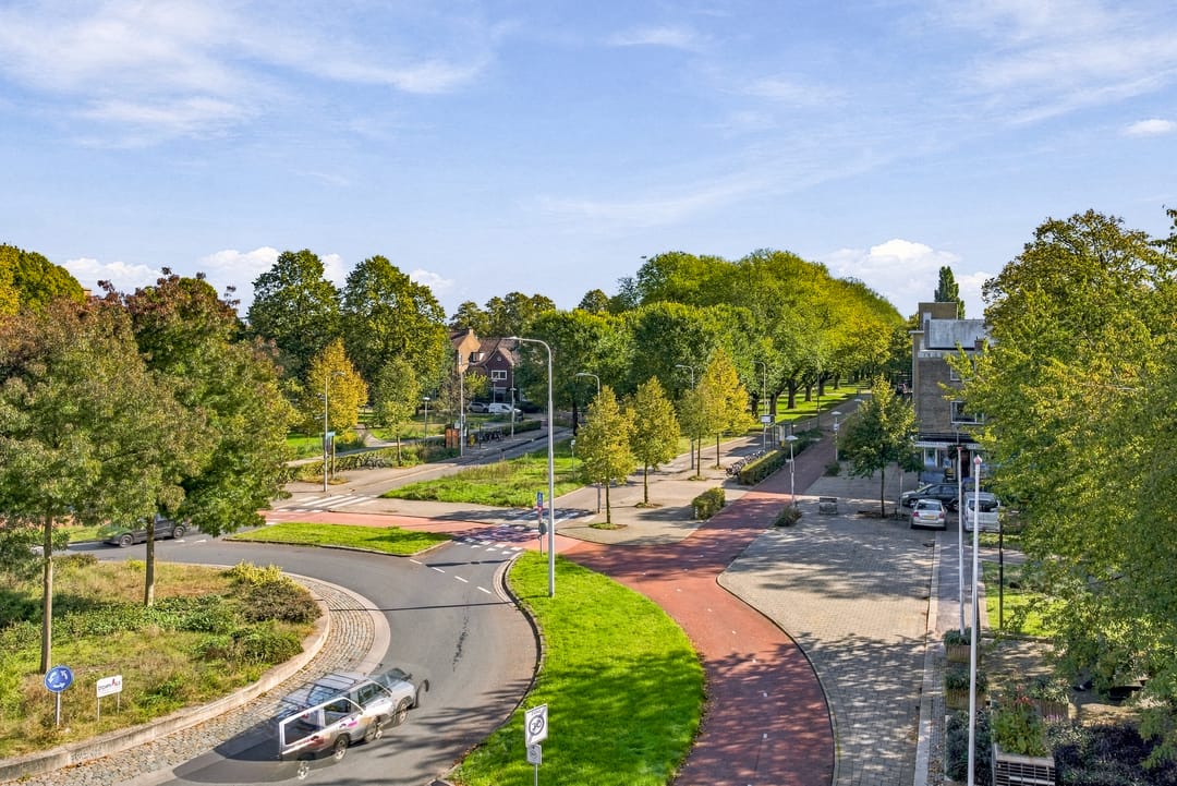 Photo 32 of Prins Bernhardplein 15