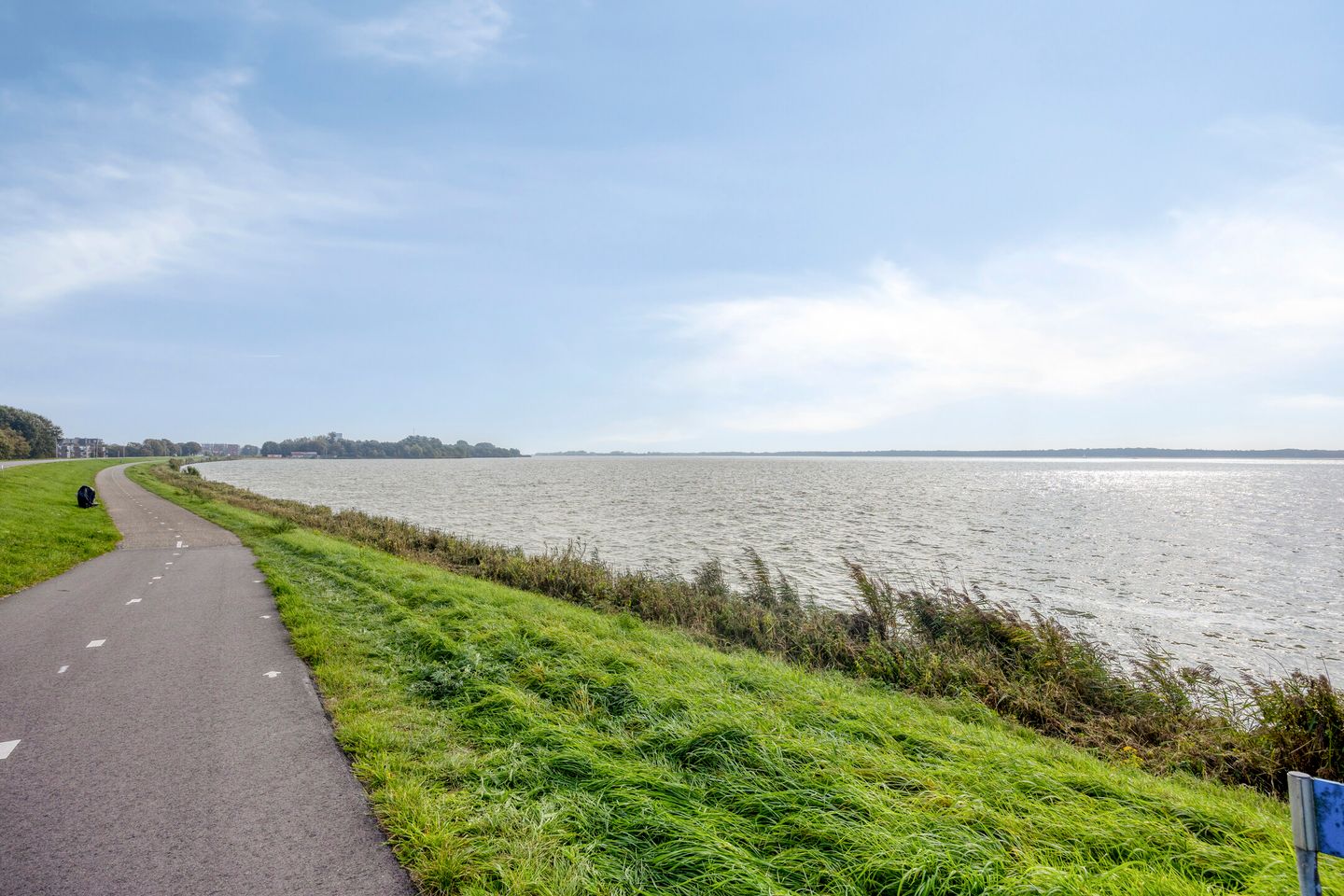 Photo 64 of Meerveldstraat 29