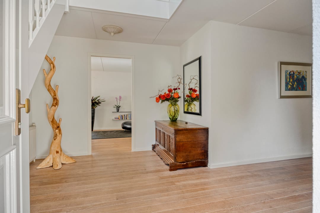 Photo 7 of Meerveldstraat 29