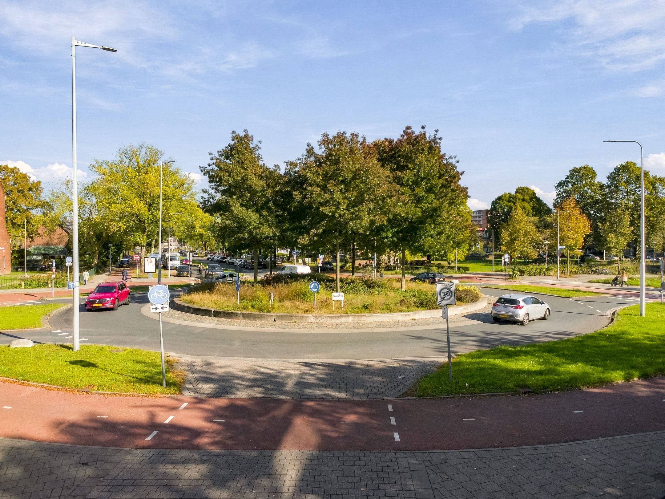Photo 33 of Prins Bernhardplein 15