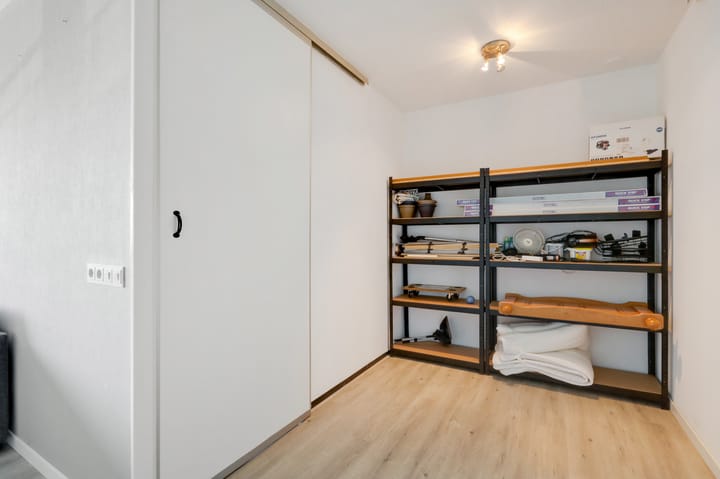 Appartement te koop: Aalscholversingel 258, Velp (Ge)