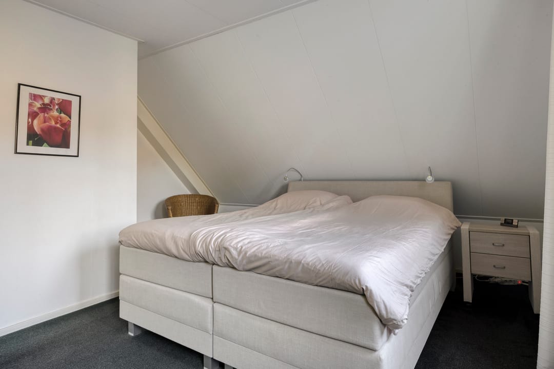 Photo 41 of Meerveldstraat 29