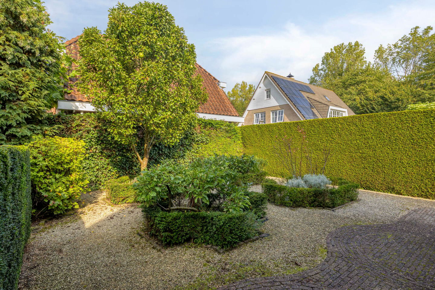 Photo 55 of Meerveldstraat 29