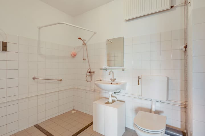 Appartement te koop: Aalscholversingel 258, Velp (Ge)