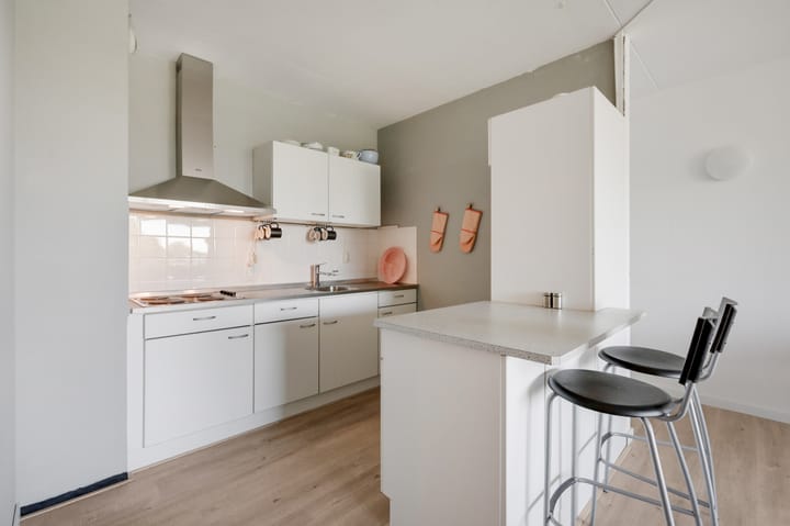 Appartement te koop: Aalscholversingel 258, Velp (Ge)