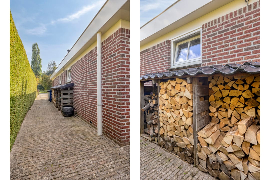 Photo 58 of Meerveldstraat 29