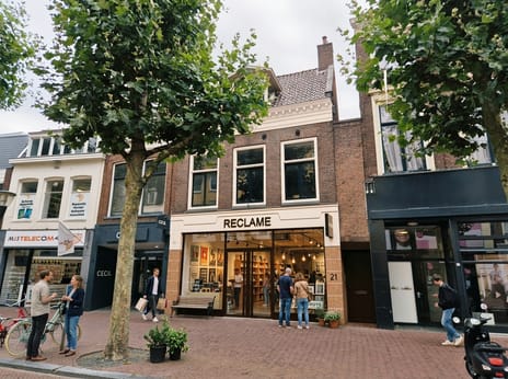 Bekijk foto