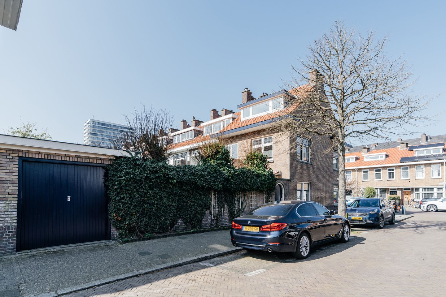 Photo 35 of Tomatenstraat 236