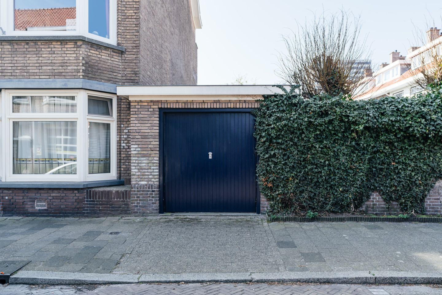 Photo 34 of Tomatenstraat 236