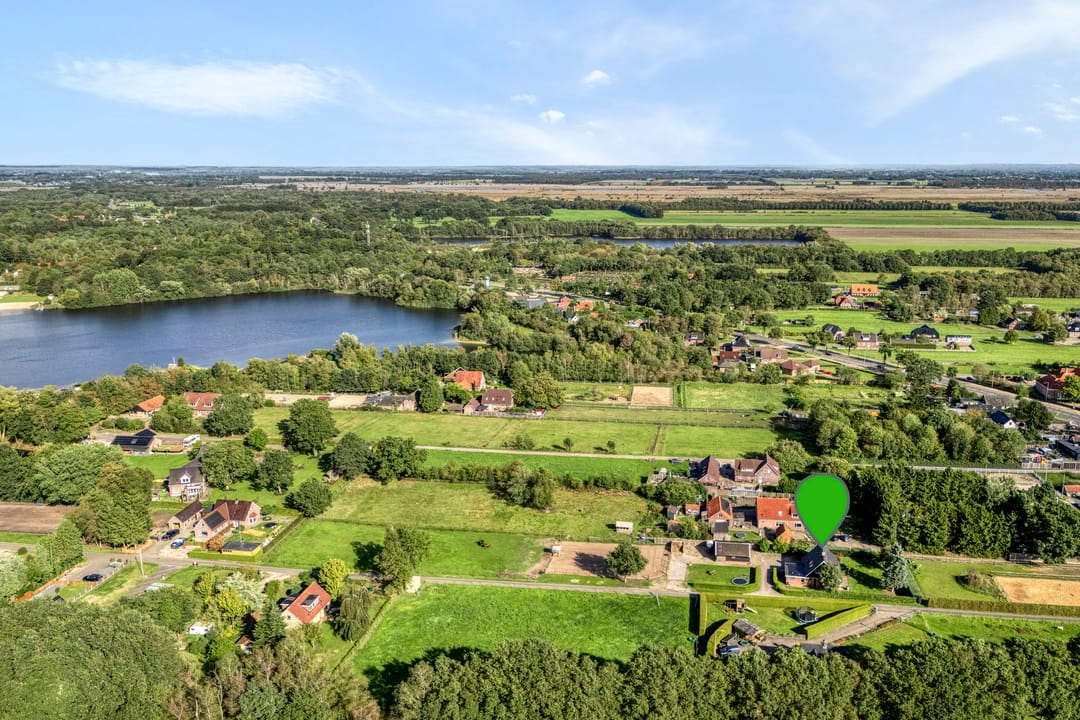 Foto 38 van Sibculoseweg 65-A