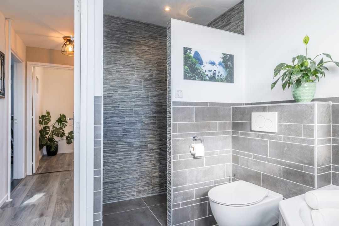 Photo 31 of Irenestraat 31