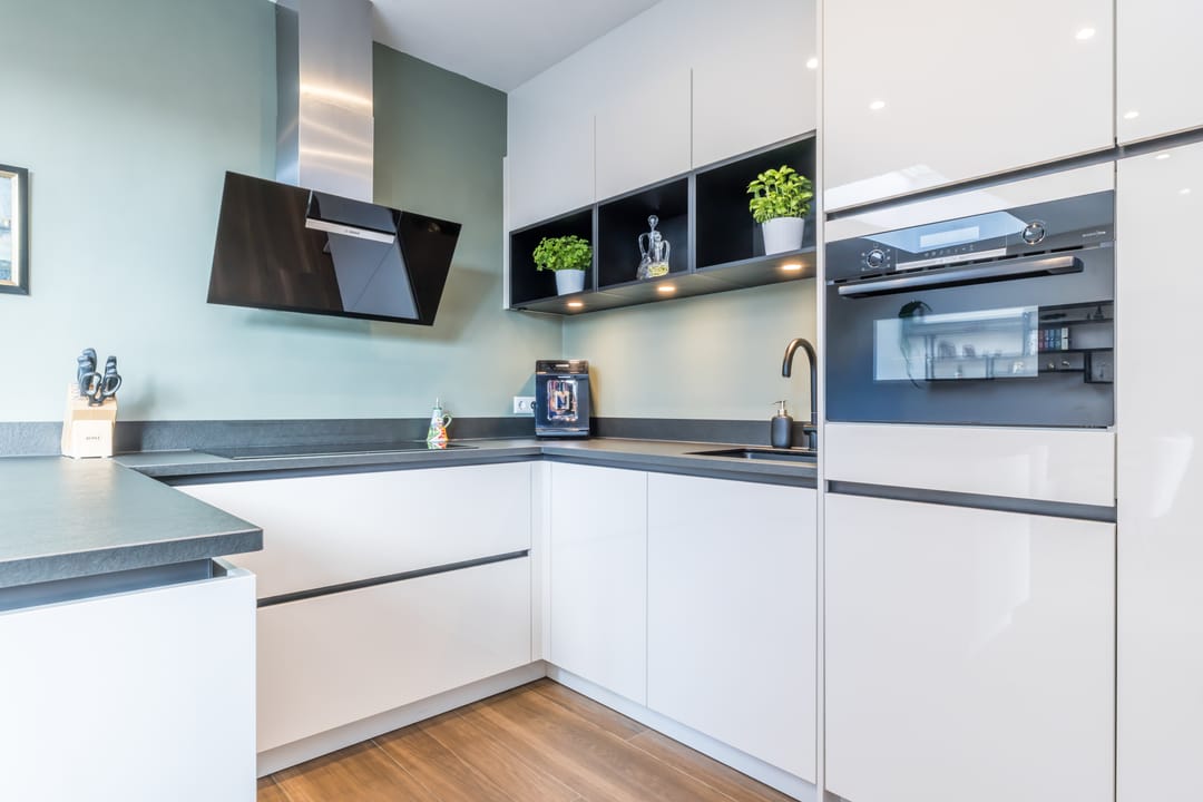 Photo 17 of Irenestraat 31