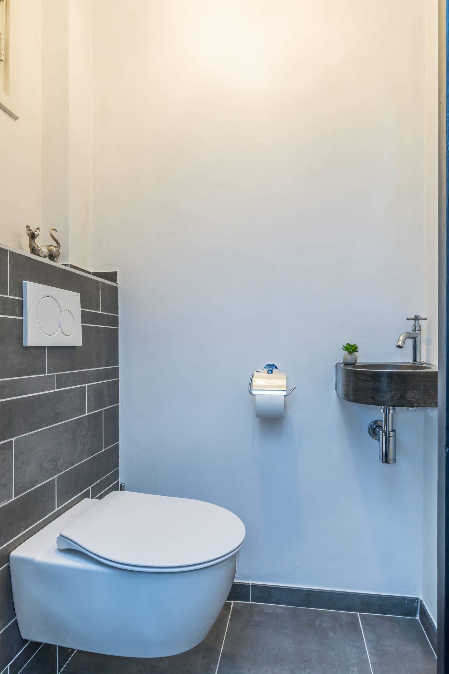 Photo 20 of Irenestraat 31